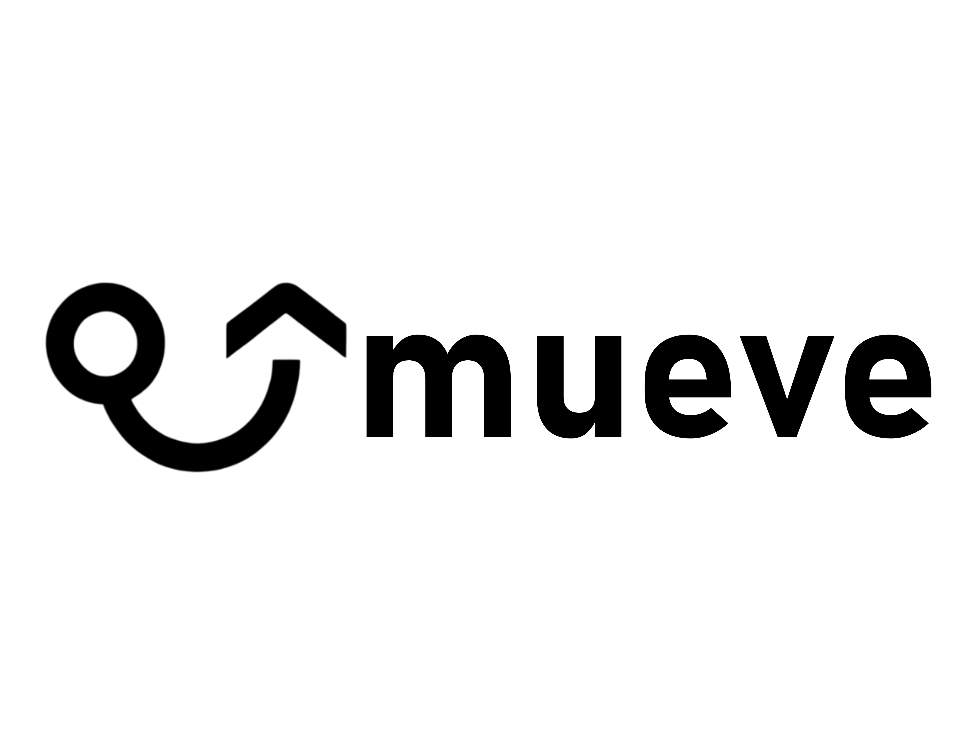 Mueve Exchange